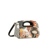 Sac à main Anekke